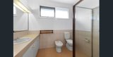 https://images.listonce.com.au/custom/160x/listings/35-spring-road-caulfield-south-vic-3162/949/01942949_img_03.jpg?oDzF2k6nRHU