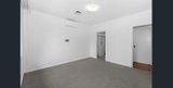 https://images.listonce.com.au/custom/160x/listings/35-spring-road-caulfield-south-vic-3162/949/01942949_img_04.jpg?x3Dwx9TSV2o