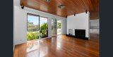 https://images.listonce.com.au/custom/160x/listings/35-spring-road-caulfield-south-vic-3162/949/01942949_img_06.jpg?kURACxtrJdM