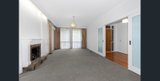 https://images.listonce.com.au/custom/160x/listings/35-spring-road-caulfield-south-vic-3162/949/01942949_img_08.jpg?YG4AIeESbF4