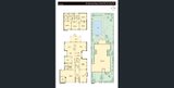 https://images.listonce.com.au/custom/160x/listings/35-spring-road-caulfield-south-vic-3162/949/01942949_img_09.jpg?FJUIgggDBqE