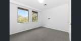 https://images.listonce.com.au/custom/160x/listings/35-spring-road-caulfield-south-vic-3162/949/01942949_img_11.jpg?_Z3paW-H39I