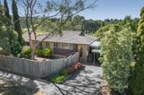 https://images.listonce.com.au/custom/160x/listings/35-spring-valley-drive-templestowe-vic-3106/632/01180632_img_01.jpg?zITlLXx8hA4