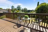 https://images.listonce.com.au/custom/160x/listings/35-spring-valley-drive-templestowe-vic-3106/632/01180632_img_07.jpg?pFFTmZfOpAY