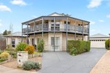 https://images.listonce.com.au/custom/160x/listings/35-st-catherines-court-mornington-vic-3931/918/01570918_img_01.jpg?8EefisqKxcA