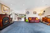 https://images.listonce.com.au/custom/160x/listings/35-st-catherines-court-mornington-vic-3931/918/01570918_img_04.jpg?crmGAR_GSV4