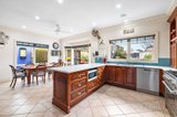 https://images.listonce.com.au/custom/160x/listings/35-st-catherines-court-mornington-vic-3931/918/01570918_img_06.jpg?XExc2dTHm8M