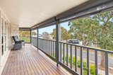 https://images.listonce.com.au/custom/160x/listings/35-st-catherines-court-mornington-vic-3931/918/01570918_img_08.jpg?jJUt9INjObo