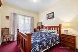 https://images.listonce.com.au/custom/160x/listings/35-st-catherines-court-mornington-vic-3931/918/01570918_img_13.jpg?vFGD438ojyI