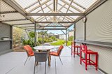 https://images.listonce.com.au/custom/160x/listings/35-st-catherines-court-mornington-vic-3931/918/01570918_img_14.jpg?hwA7I86zAQg