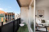 https://images.listonce.com.au/custom/160x/listings/35-st-david-street-fitzroy-vic-3065/787/01601787_img_04.jpg?Nvp3U_3aPjM