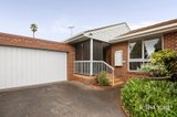 https://images.listonce.com.au/custom/160x/listings/35-st-huberts-road-carnegie-vic-3163/889/01934889_img_01.jpg?7mTNI8tHf2w
