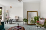 https://images.listonce.com.au/custom/160x/listings/35-st-huberts-road-carnegie-vic-3163/889/01934889_img_02.jpg?mp9szQPuXEQ