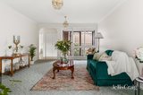 https://images.listonce.com.au/custom/160x/listings/35-st-huberts-road-carnegie-vic-3163/889/01934889_img_03.jpg?wvePnq6fWq4