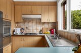 https://images.listonce.com.au/custom/160x/listings/35-st-huberts-road-carnegie-vic-3163/889/01934889_img_05.jpg?JJ5to7MwUzM
