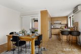https://images.listonce.com.au/custom/160x/listings/35-st-huberts-road-carnegie-vic-3163/889/01934889_img_06.jpg?0HP7hXFxwiA