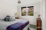 https://images.listonce.com.au/custom/160x/listings/35-st-huberts-road-carnegie-vic-3163/889/01934889_img_08.jpg?Hd3SDC-ylIk