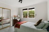 https://images.listonce.com.au/custom/160x/listings/35-st-huberts-road-carnegie-vic-3163/889/01934889_img_09.jpg?mnOciEfa7_Q