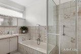 https://images.listonce.com.au/custom/160x/listings/35-st-huberts-road-carnegie-vic-3163/889/01934889_img_10.jpg?RJMwYMkh8q4