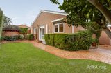 https://images.listonce.com.au/custom/160x/listings/35-st-huberts-road-carnegie-vic-3163/889/01934889_img_11.jpg?CmSAL7e5oHg