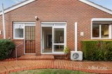 https://images.listonce.com.au/custom/160x/listings/35-st-huberts-road-carnegie-vic-3163/889/01934889_img_12.jpg?2bHMs1cGhYU