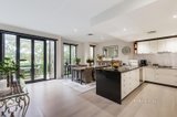 https://images.listonce.com.au/custom/160x/listings/35-st-john-circle-chirnside-park-vic-3116/190/01056190_img_02.jpg?cjVndiOz44o