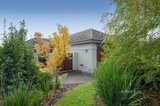 https://images.listonce.com.au/custom/160x/listings/35-st-john-circle-chirnside-park-vic-3116/190/01056190_img_18.jpg?USH7YfWAM-g