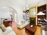 https://images.listonce.com.au/custom/160x/listings/35-st-vincent-street-albert-park-vic-3206/342/01087342_img_02.jpg?cC5QFckCOQc