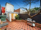 https://images.listonce.com.au/custom/160x/listings/35-st-vincent-street-albert-park-vic-3206/342/01087342_img_03.jpg?56MkCeNFtf4