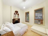 https://images.listonce.com.au/custom/160x/listings/35-st-vincent-street-albert-park-vic-3206/342/01087342_img_04.jpg?PyJuarhflYg