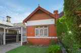 https://images.listonce.com.au/custom/160x/listings/35-station-street-coburg-vic-3058/806/00488806_img_01.jpg?HOf8w3_ez7k