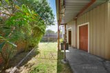 https://images.listonce.com.au/custom/160x/listings/35-station-street-coburg-vic-3058/806/00488806_img_04.jpg?oFICem-kfe0