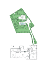 https://images.listonce.com.au/custom/160x/listings/35-stirling-road-croydon-vic-3136/137/01774137_floorplan_01.gif?QyykqjzY22A