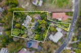 https://images.listonce.com.au/custom/160x/listings/35-stirling-road-croydon-vic-3136/137/01774137_img_01.jpg?drG-g5dxqAI