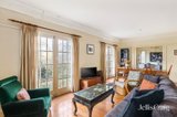 https://images.listonce.com.au/custom/160x/listings/35-stirling-road-croydon-vic-3136/137/01774137_img_03.jpg?PtMnHTAYRNA