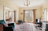 https://images.listonce.com.au/custom/160x/listings/35-stirling-road-croydon-vic-3136/137/01774137_img_04.jpg?nnAdR-EY_AU