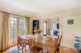 https://images.listonce.com.au/custom/160x/listings/35-stirling-road-croydon-vic-3136/137/01774137_img_05.jpg?lvpValp7sI0
