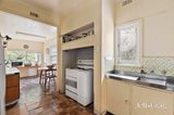 https://images.listonce.com.au/custom/160x/listings/35-stirling-road-croydon-vic-3136/137/01774137_img_06.jpg?SczL_K6lu70