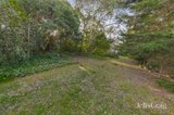 https://images.listonce.com.au/custom/160x/listings/35-stirling-road-croydon-vic-3136/137/01774137_img_09.jpg?DqXozxLNdEY