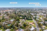 https://images.listonce.com.au/custom/160x/listings/35-stirling-road-croydon-vic-3136/137/01774137_img_12.jpg?NuHnRIN1e0U