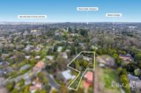 https://images.listonce.com.au/custom/160x/listings/35-stirling-road-croydon-vic-3136/137/01774137_img_13.jpg?qRIcigrnJoQ