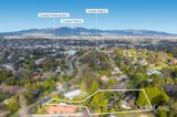 https://images.listonce.com.au/custom/160x/listings/35-stirling-road-croydon-vic-3136/137/01774137_img_14.jpg?kvAPbBU1RHY