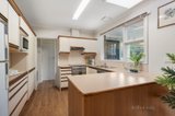 https://images.listonce.com.au/custom/160x/listings/35-stocks-road-mount-waverley-vic-3149/773/00824773_img_08.jpg?St18kdT6Hg4