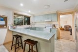 https://images.listonce.com.au/custom/160x/listings/35-stuart-drive-woodend-vic-3442/054/01179054_img_03.jpg?MH0PE7jLneQ