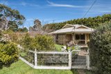 https://images.listonce.com.au/custom/160x/listings/35-stuart-drive-woodend-vic-3442/749/00557749_img_01.jpg?BgvYag2FmoE