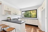 https://images.listonce.com.au/custom/160x/listings/35-stubbs-avenue-north-geelong-vic-3215/624/01855624_img_06.jpg?dd2K3sE8-no