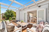 https://images.listonce.com.au/custom/160x/listings/35-stubbs-avenue-north-geelong-vic-3215/624/01855624_img_10.jpg?2jwiId-iX0o