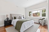 https://images.listonce.com.au/custom/160x/listings/35-stubbs-avenue-north-geelong-vic-3215/624/01855624_img_11.jpg?qPje83o0TWQ