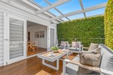 https://images.listonce.com.au/custom/160x/listings/35-stubbs-avenue-north-geelong-vic-3215/624/01855624_img_17.jpg?5oV6GxJVT08