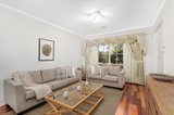 https://images.listonce.com.au/custom/160x/listings/35-sunrise-crescent-templestowe-lower-vic-3107/024/00343024_img_02.jpg?otc6wKYdxhA